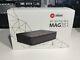 Infomir Mag351 4k Set Top Box Construit En Wi-fi