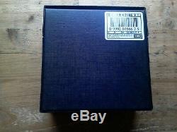 Les Beatles Singles Collection CD 22 X Flip Top Box Set CD Cdbscp1 1992