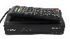 Maxxo Stb T2 Set Top Box Dvb T2