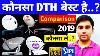 Meilleur Dth Set Top Box En Inde 2018 Comparez Dth Set Top Boxes Meilleur Dth Konsa Hai Tech Net India