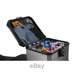 Sac Bagages Top Box Panniers Intérieur Pour Bmw R1200gs LC Adv R1250gs F800gs F700gs