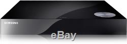 Samsung Stb-e7900m Smart Hub Freeview Set Top Box 1 To Disque Dur Enregistreur Pvr
