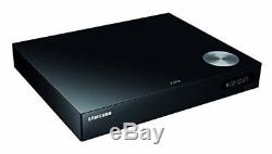 Samsung Stb-e7900m Smart Hub Freeview Set Top Box 1 To Disque Dur Enregistreur Pvr