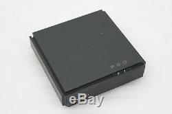 Setplex Sp-110 Hd Set-top-box A