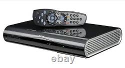 Sky+ Hd 2tb Freesat Tv Box (drx895w-c) Sky Plus Hd Tv Numérique Set-top Prix De Vente Conseillé 249 £