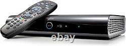 Sky+ Hd Freesat 1tb Tv Box Sky Plus Hd Tv Numérique Set-top Rrp £229