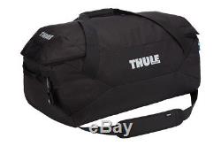 Thule 8006 Go Pack Coffret De 4 Sacs De Transport Cargo Top Box Nouveau Pour 2018 Ocean