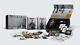 Top Gun 2-movie 4k Acier Superfan Collection Blu-ray