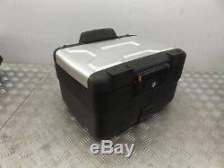 Valises Vario Bmw R 1200 Gs 2007