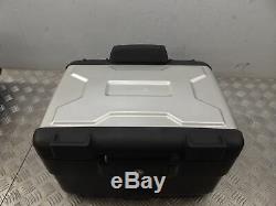 Valises Vario Bmw R 1200 Gs 2007