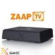 Zaap Tv X Arabic Iptv Set Top Box 2 Ans Sub Avec Zaap Tv Go New Fast P + P
