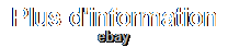 Infomir Mag 524w3 Original Mag Box 4k Iptv Set Top Box Multimedia Player Interne